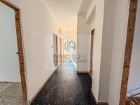 Wohnung mieten Bozen klein 7r05mwc5hx4d