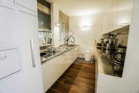 Wohnung mieten Bozen klein b61f3s7l2zk6