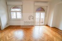 Wohnung mieten Bozen klein bb87crnplayy