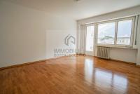 Wohnung mieten Bozen klein czshjabp3hfi