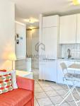 Wohnung mieten Bozen klein dfi7k0l55xzy