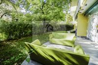 Wohnung mieten Bozen klein dkee2i1swjw8