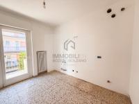 Wohnung mieten Bozen klein e6awy0lr8qhn