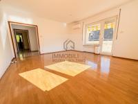 Wohnung mieten Bozen klein f55x8tvlrekf