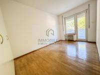 Wohnung mieten Bozen klein fce0mrh8wz7n