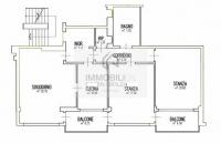 Wohnung mieten Bozen klein i7dyl6zv5iaw