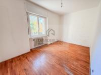 Wohnung mieten Bozen klein imgtx9xnyd6u