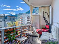 Wohnung mieten Bozen klein j6h5tc55ioik
