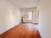 Wohnung mieten Bozen klein jhnxjesc0qkf