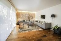 Wohnung mieten Bozen klein m9q4ryd8ul49