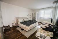 Wohnung mieten Bozen klein mash468ubmow