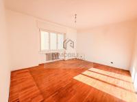 Wohnung mieten Bozen klein mxnutvi7g2vo