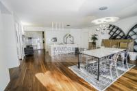 Wohnung mieten Bozen klein n0whu4bqzpso