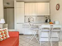 Wohnung mieten Bozen klein n2dkvwzp44ly