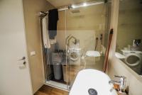 Wohnung mieten Bozen klein pdonad225ewj