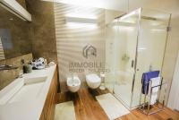 Wohnung mieten Bozen klein qf5y3oqr4jng