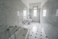 Wohnung mieten Bozen klein rlhb1tqlkogd