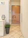 Wohnung mieten Bozen klein roqxfdhz4e4g