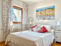 Wohnung mieten Bozen klein sbb96vnxe09t