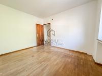 Wohnung mieten Bozen klein vqlxe9timg4h