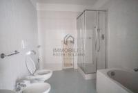 Wohnung mieten Bozen klein whvxbho0mj25