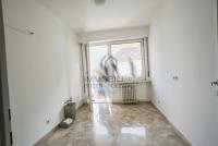 Wohnung mieten Bozen klein wm9v4tco9hia