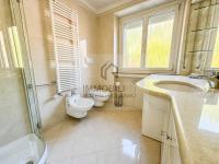 Wohnung mieten Bozen klein xm8zfbijkplh