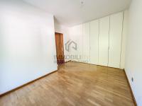 Wohnung mieten Bozen klein ybfksa5ywpjr