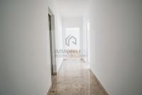 Wohnung mieten Bozen klein ym41nf5y3h9j