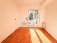 Wohnung mieten Bozen klein ze5pkws2quac