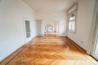 Wohnung mieten Bozen klein znb45vli2hnc