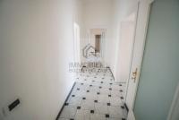 Wohnung mieten Bozen klein zpr6jv98131p