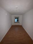 Wohnung mieten Brand-Erbisdorf klein 6s5td9xwpmw4