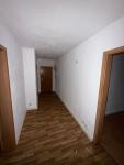 Wohnung mieten Brand-Erbisdorf klein ghhs0fb1k5ym