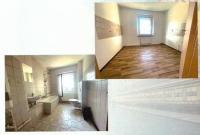 Wohnung mieten Brand-Erbisdorf klein isxgly80b5eq