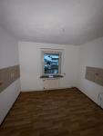 Wohnung mieten Brand-Erbisdorf klein nv13pc1u0u4e