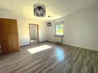 Wohnung mieten Brand-Erbisdorf klein qxae8xehp3uk