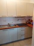 Wohnung mieten Brand-Erbisdorf klein y2xzeqwvep5z