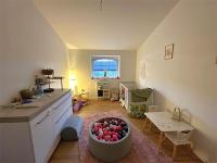 Wohnung mieten Brandenburg an der Havel klein 0qx95m3nyl0v