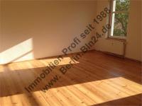 Wohnung mieten Brandenburg an der Havel klein 2o1agr9b926o