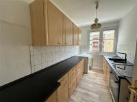 Wohnung mieten Brandenburg an der Havel klein 593j1txbl8iu