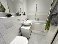 Wohnung mieten Brandenburg an der Havel klein 5pu85bf9ba0y