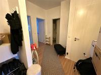 Wohnung mieten Brandenburg an der Havel klein 6fdn0k56crml