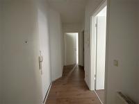 Wohnung mieten Brandenburg an der Havel klein 81qmy5cdstpp