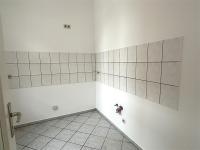 Wohnung mieten Brandenburg an der Havel klein aogmeft4xv5j