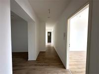 Wohnung mieten Brandenburg an der Havel klein axc70cd9gdem