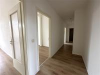 Wohnung mieten Brandenburg an der Havel klein b8p6qqtgv9n0