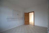 Wohnung mieten Brandenburg an der Havel klein bzk9uiz0enl7