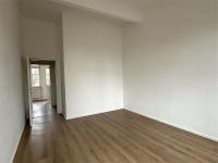 Wohnung mieten Brandenburg an der Havel klein c6kldb3crhxs