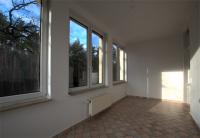 Wohnung mieten Brandenburg an der Havel klein dkc2jfeshlgo